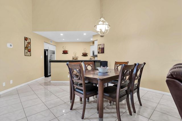 6059 BAHIA DEL MAR BOULEVARD 238, St Petersburg, FL 33715