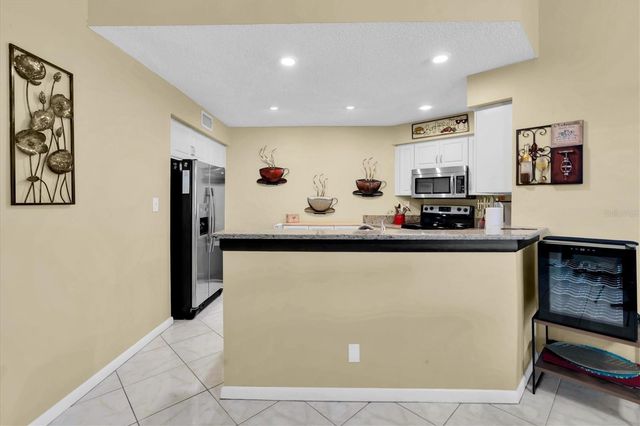 6059 BAHIA DEL MAR BOULEVARD 238, St Petersburg, FL 33715