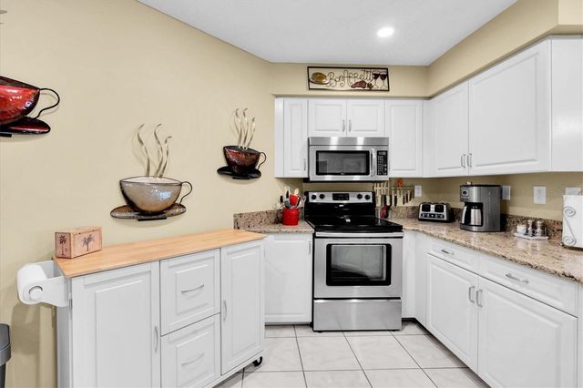 6059 BAHIA DEL MAR BOULEVARD 238, St Petersburg, FL 33715