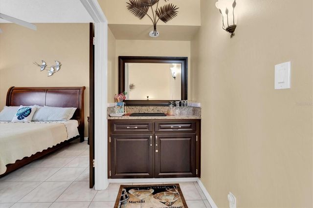 6059 BAHIA DEL MAR BOULEVARD 238, St Petersburg, FL 33715