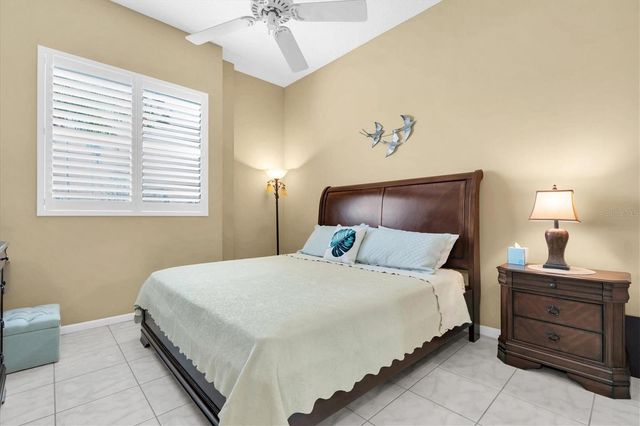 6059 BAHIA DEL MAR BOULEVARD 238, St Petersburg, FL 33715