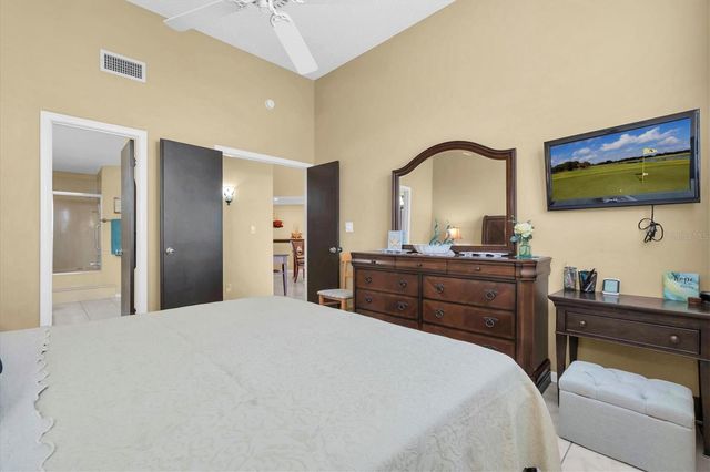 6059 BAHIA DEL MAR BOULEVARD 238, St Petersburg, FL 33715