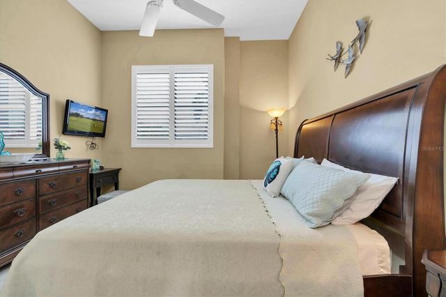 6059 BAHIA DEL MAR BOULEVARD 238, St Petersburg, FL 33715