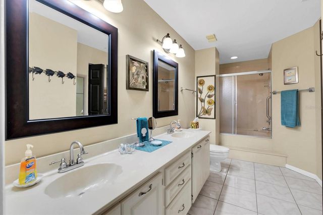 6059 BAHIA DEL MAR BOULEVARD 238, St Petersburg, FL 33715