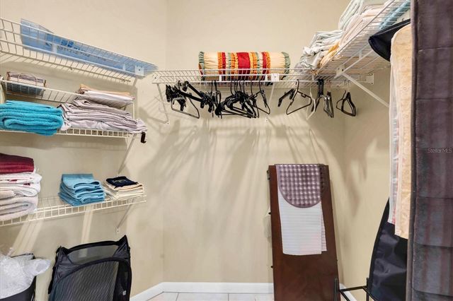 6059 BAHIA DEL MAR BOULEVARD 238, St Petersburg, FL 33715