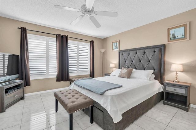 6059 BAHIA DEL MAR BOULEVARD 238, St Petersburg, FL 33715