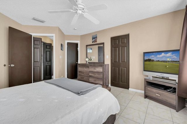 6059 BAHIA DEL MAR BOULEVARD 238, St Petersburg, FL 33715