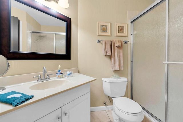 6059 BAHIA DEL MAR BOULEVARD 238, St Petersburg, FL 33715