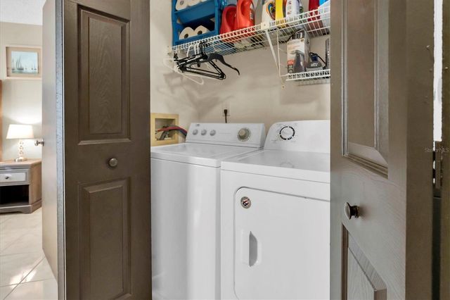 6059 BAHIA DEL MAR BOULEVARD 238, St Petersburg, FL 33715