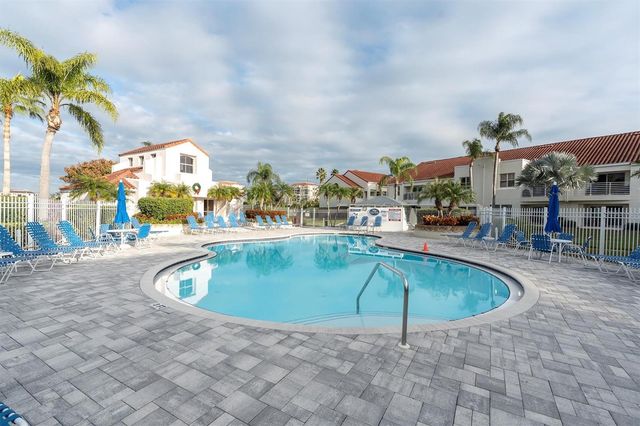 6059 BAHIA DEL MAR BOULEVARD 238, St Petersburg, FL 33715