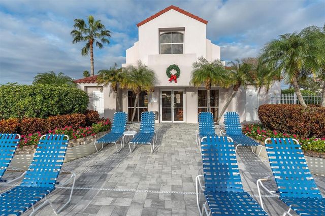 6059 BAHIA DEL MAR BOULEVARD 238, St Petersburg, FL 33715