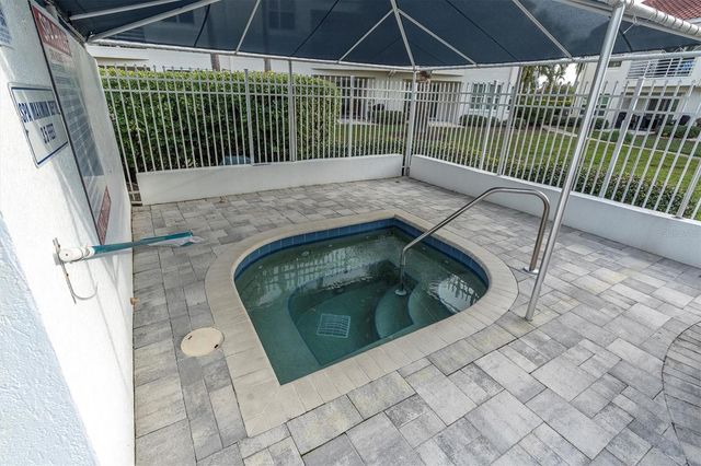 6059 BAHIA DEL MAR BOULEVARD 238, St Petersburg, FL 33715