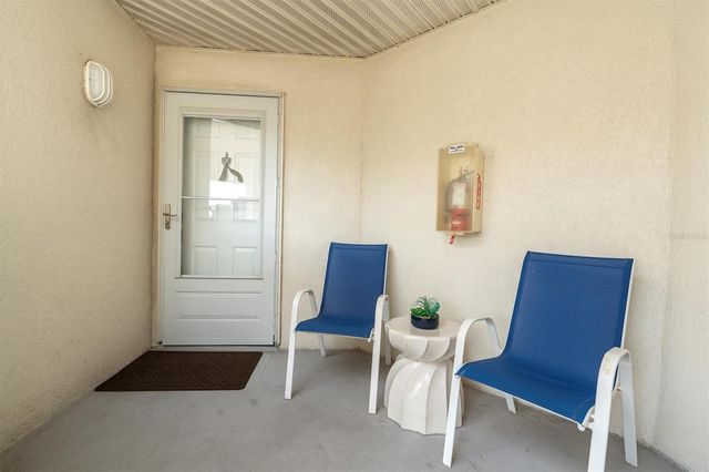 6059 BAHIA DEL MAR BOULEVARD 238, St Petersburg, FL 33715