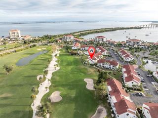 6059 BAHIA DEL MAR BOULEVARD 238, St Petersburg, FL 33715