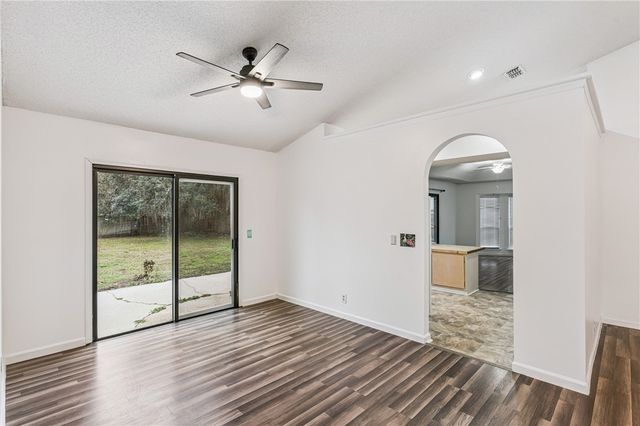 104 Westridge Court, Kingsland, GA 31548