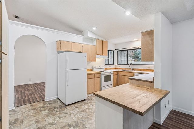 104 Westridge Court, Kingsland, GA 31548