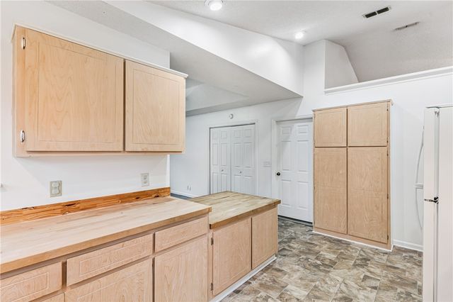 104 Westridge Court, Kingsland, GA 31548