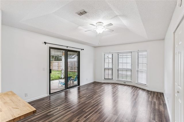 104 Westridge Court, Kingsland, GA 31548
