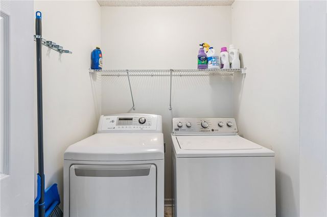 104 Westridge Court, Kingsland, GA 31548