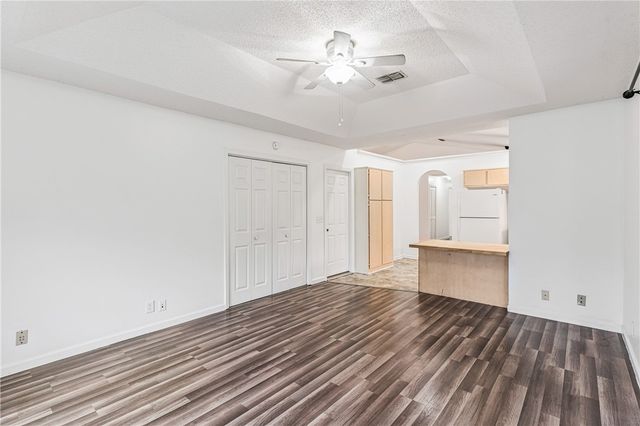 104 Westridge Court, Kingsland, GA 31548