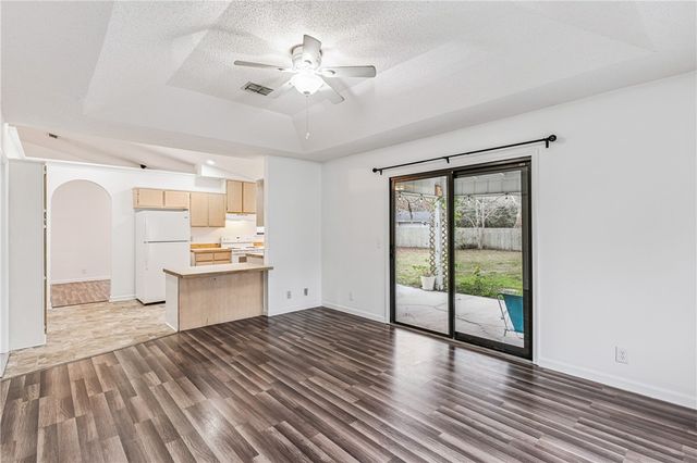 104 Westridge Court, Kingsland, GA 31548