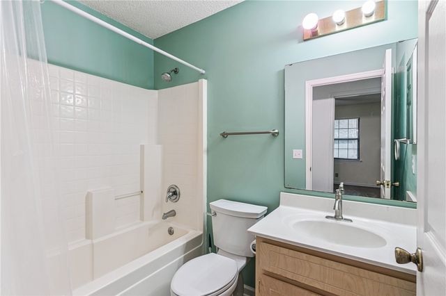 104 Westridge Court, Kingsland, GA 31548