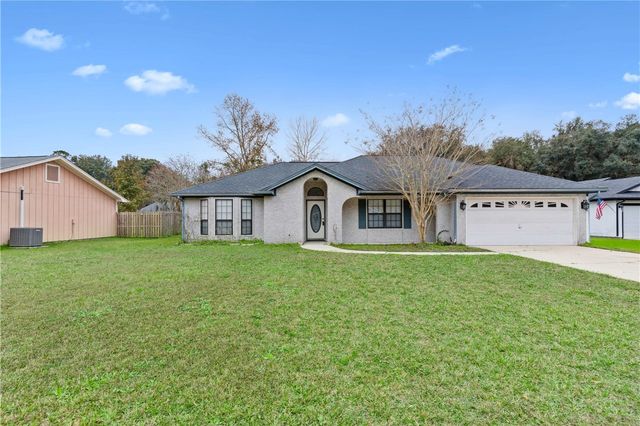 104 Westridge Court, Kingsland, GA 31548