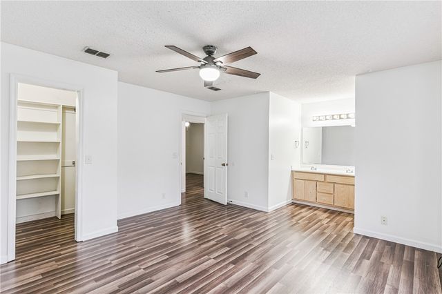 104 Westridge Court, Kingsland, GA 31548