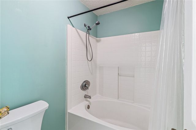 104 Westridge Court, Kingsland, GA 31548