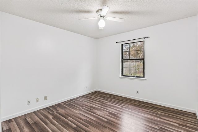 104 Westridge Court, Kingsland, GA 31548