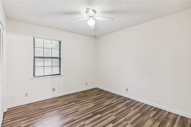 104 Westridge Court, Kingsland, GA 31548