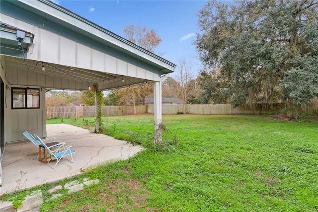 104 Westridge Court, Kingsland, GA 31548