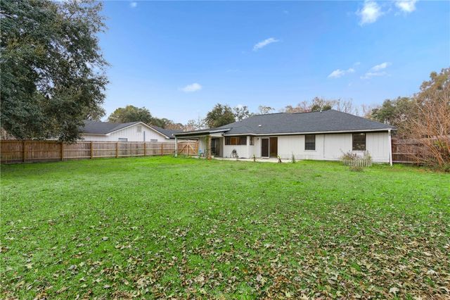 104 Westridge Court, Kingsland, GA 31548
