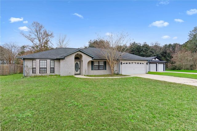 104 Westridge Court, Kingsland, GA 31548