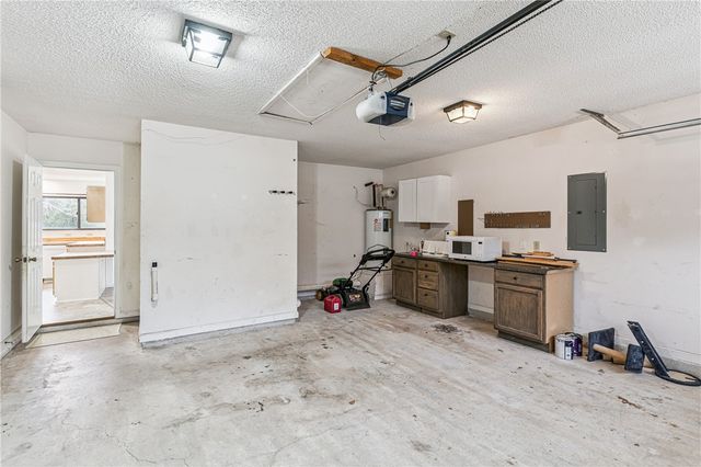 104 Westridge Court, Kingsland, GA 31548