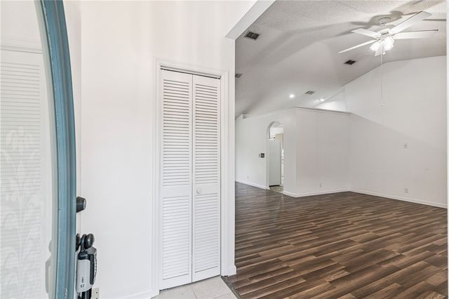 104 Westridge Court, Kingsland, GA 31548
