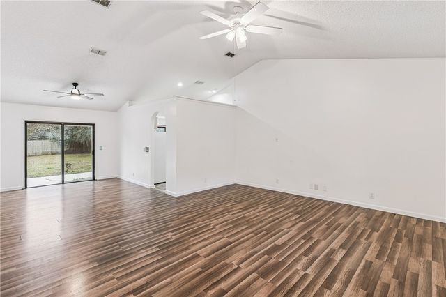 104 Westridge Court, Kingsland, GA 31548