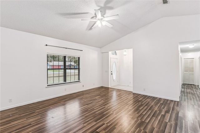 104 Westridge Court, Kingsland, GA 31548