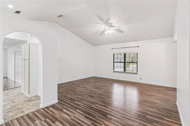 104 Westridge Court, Kingsland, GA 31548