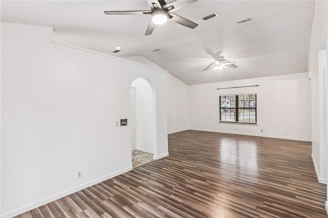 104 Westridge Court, Kingsland, GA 31548