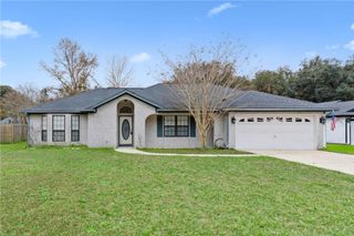 104 Westridge Court, Kingsland, GA 31548