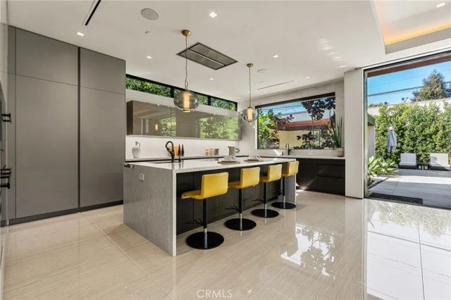 6517 Colgate Avenue, Los Angeles, CA 90048