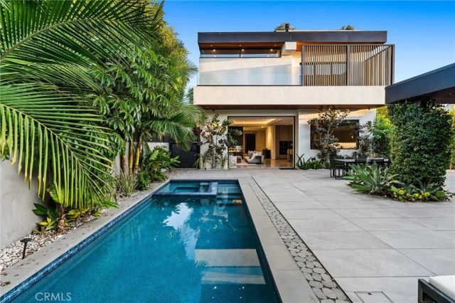6517 Colgate Avenue, Los Angeles, CA 90048