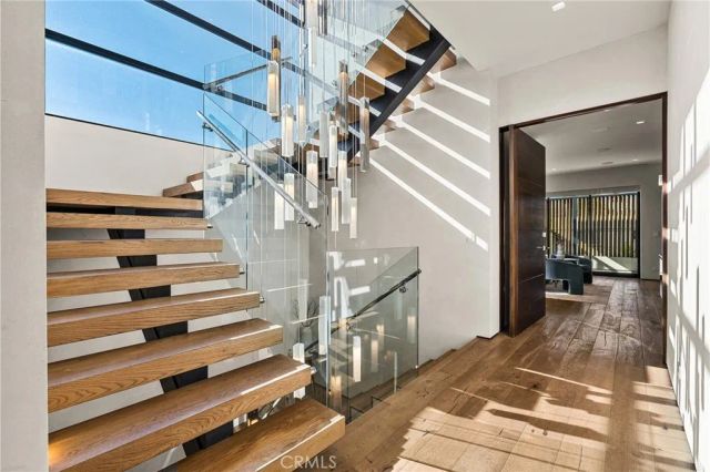 6517 Colgate Avenue, Los Angeles, CA 90048