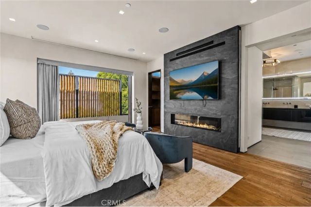 6517 Colgate Avenue, Los Angeles, CA 90048