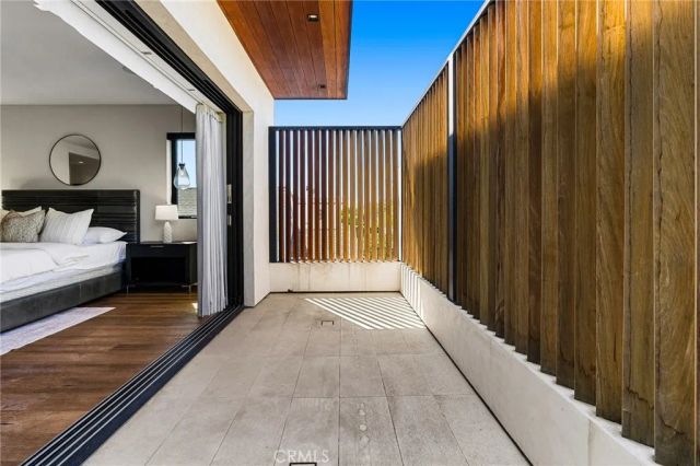 6517 Colgate Avenue, Los Angeles, CA 90048