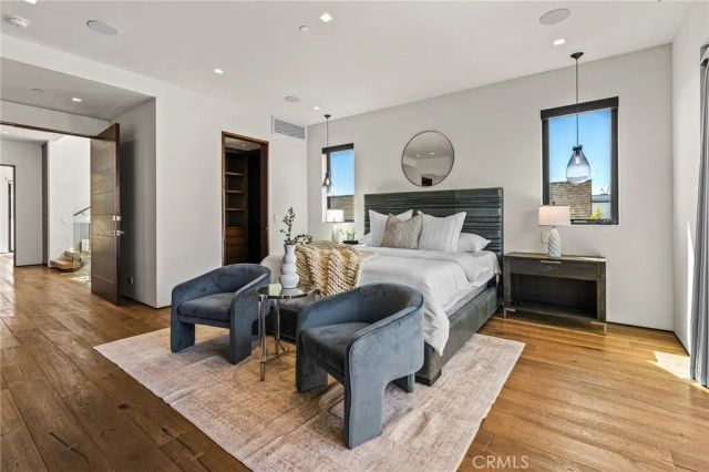 6517 Colgate Avenue, Los Angeles, CA 90048