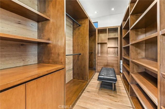 6517 Colgate Avenue, Los Angeles, CA 90048