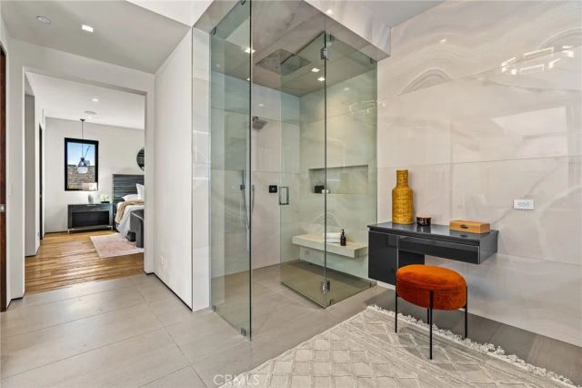 6517 Colgate Avenue, Los Angeles, CA 90048