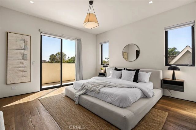 6517 Colgate Avenue, Los Angeles, CA 90048